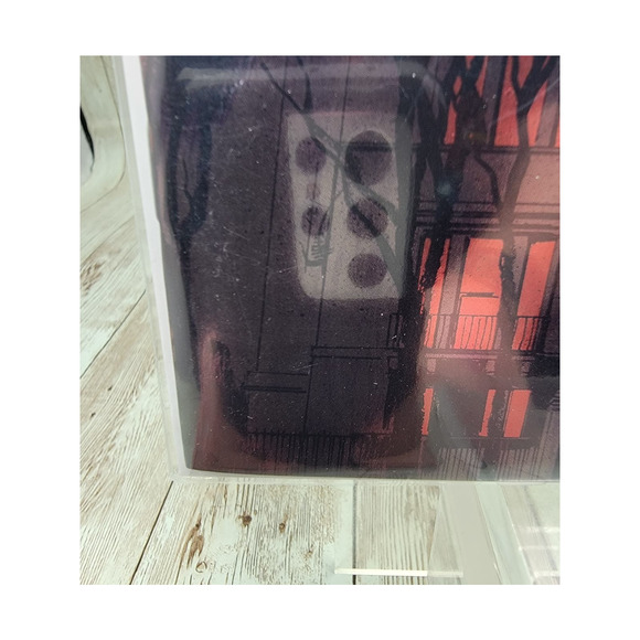 HOUSE OF SLAUGHTER #1 - OCT 2021 BOOM! STUDIOS, NM+ 9.6 COMIC CVR A - Picture 4 of 5